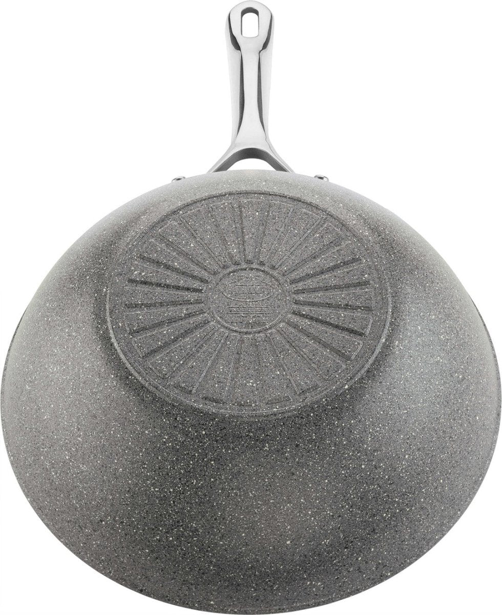 5173338b69427ee8ca381b6b55138355