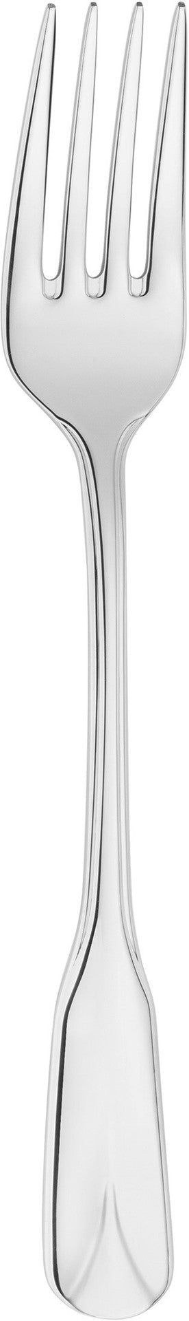ZWILLING MARYLAND Besteckset (60 Teile)