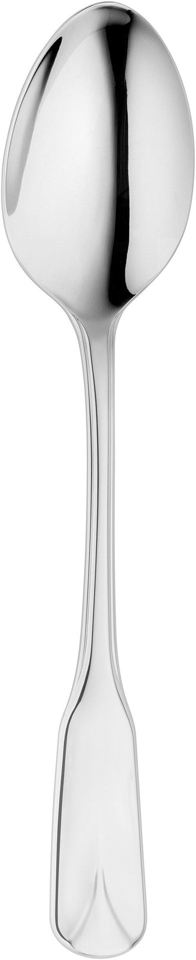 ZWILLING MARYLAND Besteckset (60 Teile)