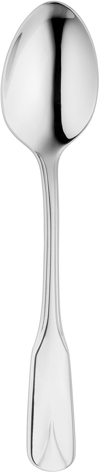 ZWILLING MARYLAND Besteckset (60 Teile)