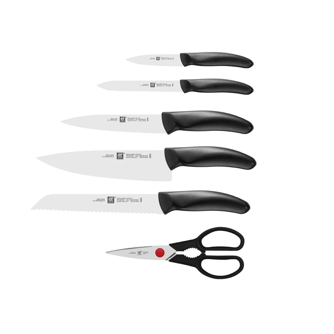 5e8885962f51f6262c171be202370aef