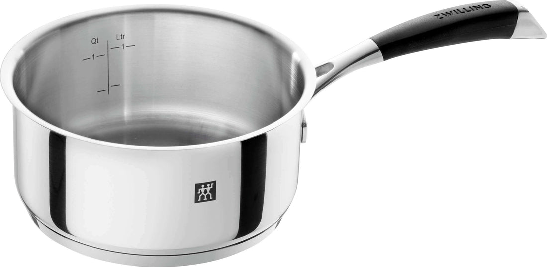 31fc225ab4720e1c3b5dc4b791f2b596