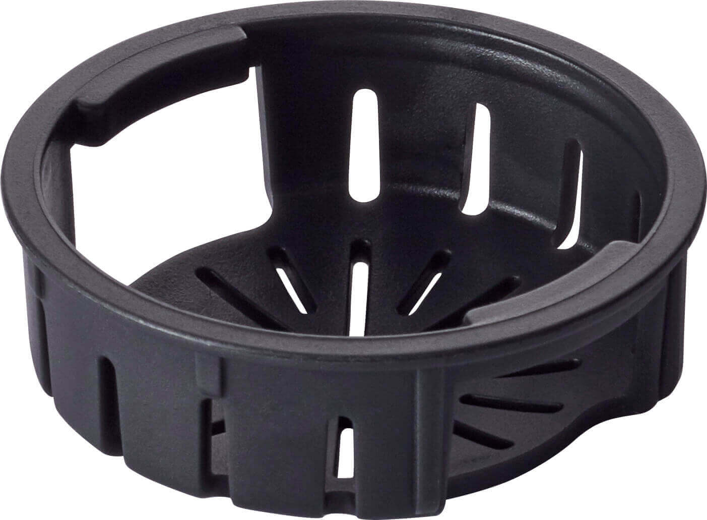 ZWILLING BOTTLE Tritan-Flasche 680 ml, rosa