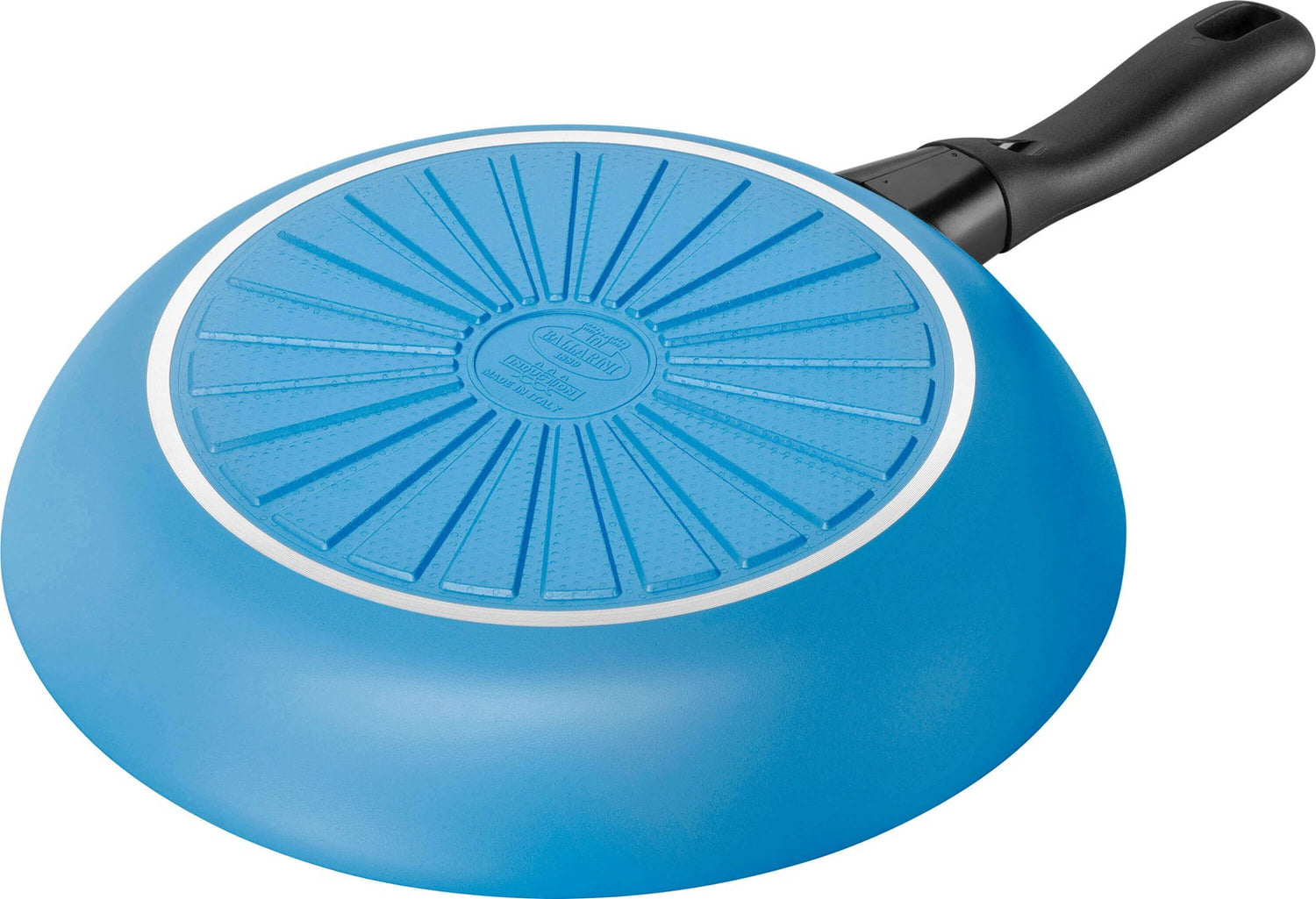 335480faaf7089b33fdd5cff3b8ab4af