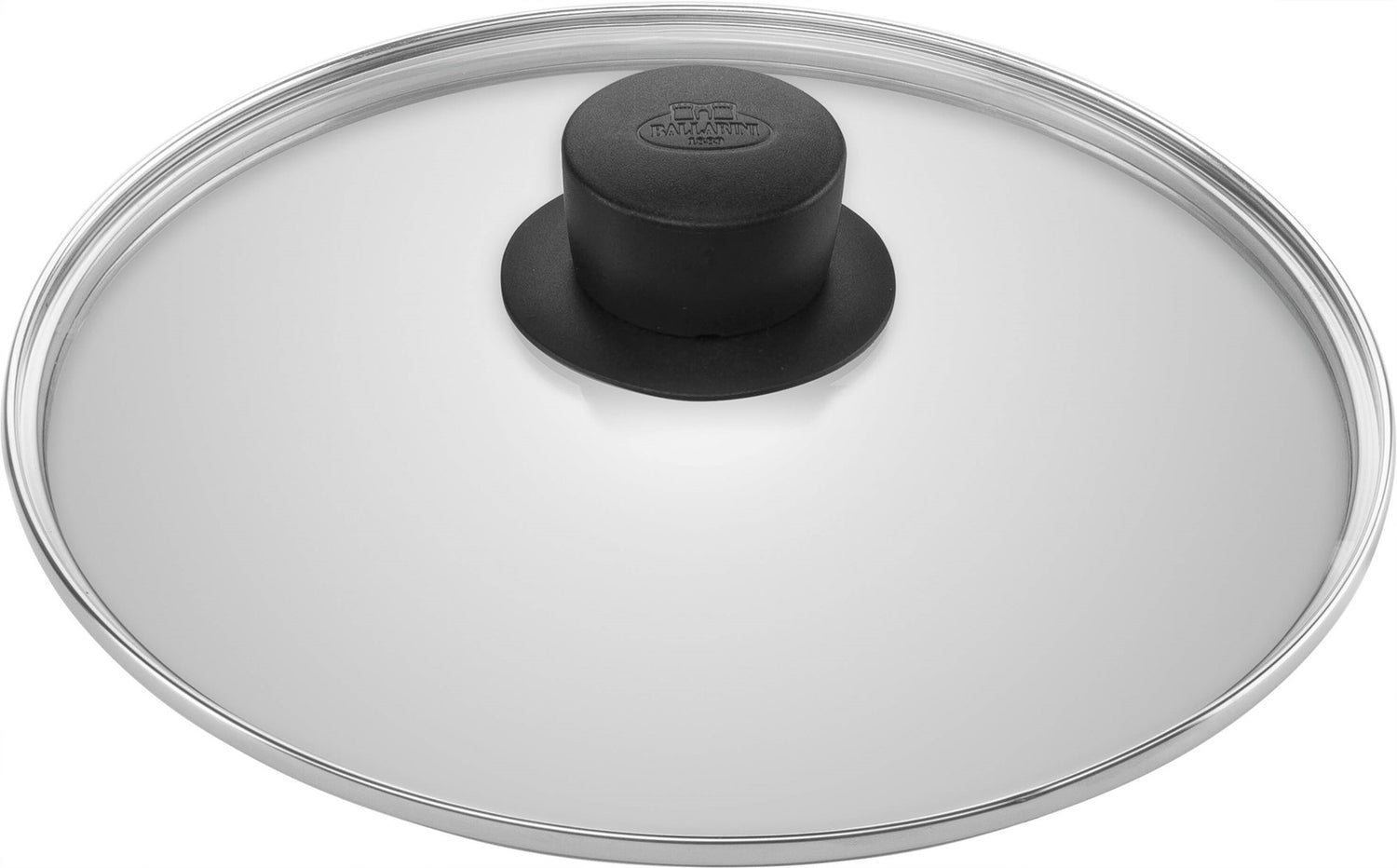 0be081a36e2baab0cc83e8ec077aed20