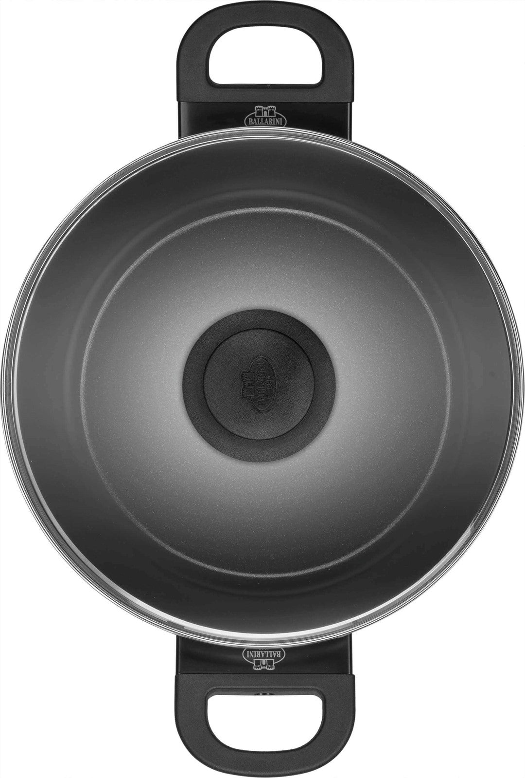 2901d548576090851e970b1a4efb0d22