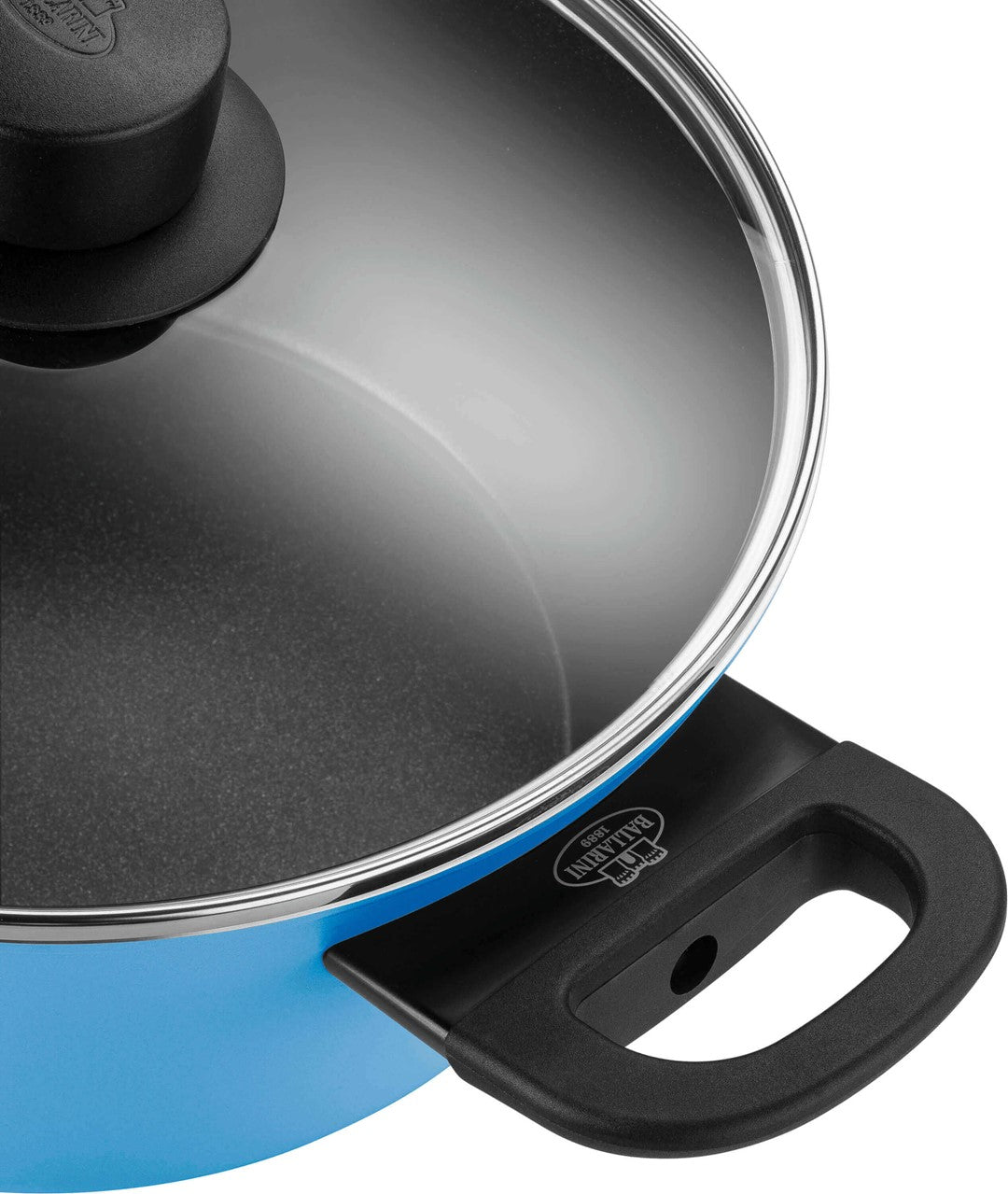 fdb52708e7c7523ea51010e93503f835