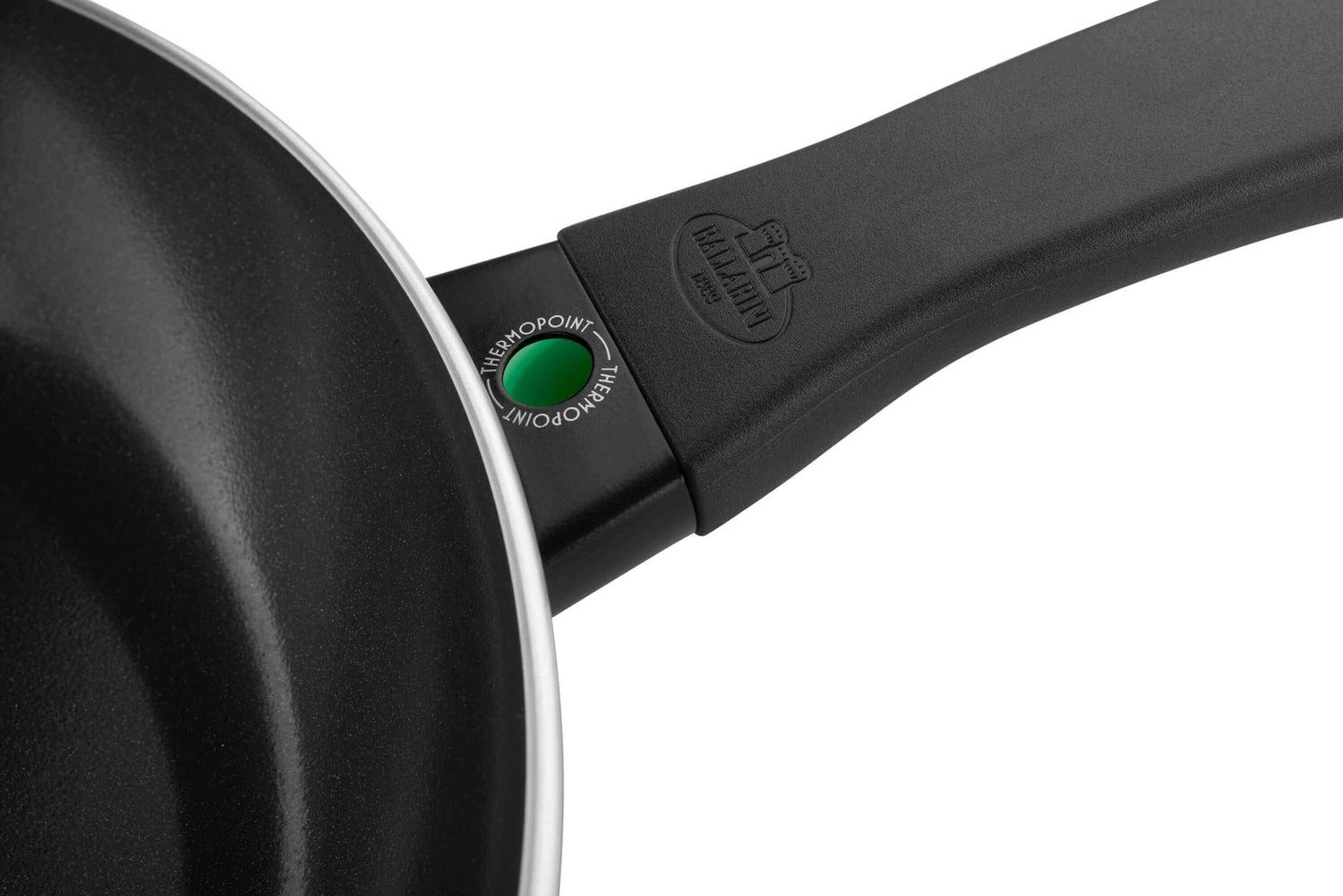 1ff9d658285bfcf31ddd875623e998e0