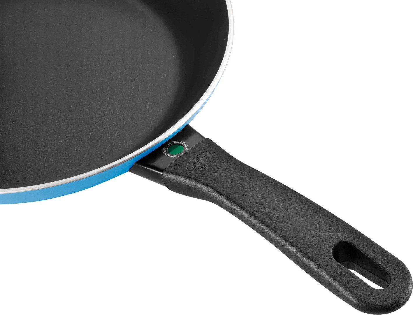 523fb463177d364ddf74876a75239836