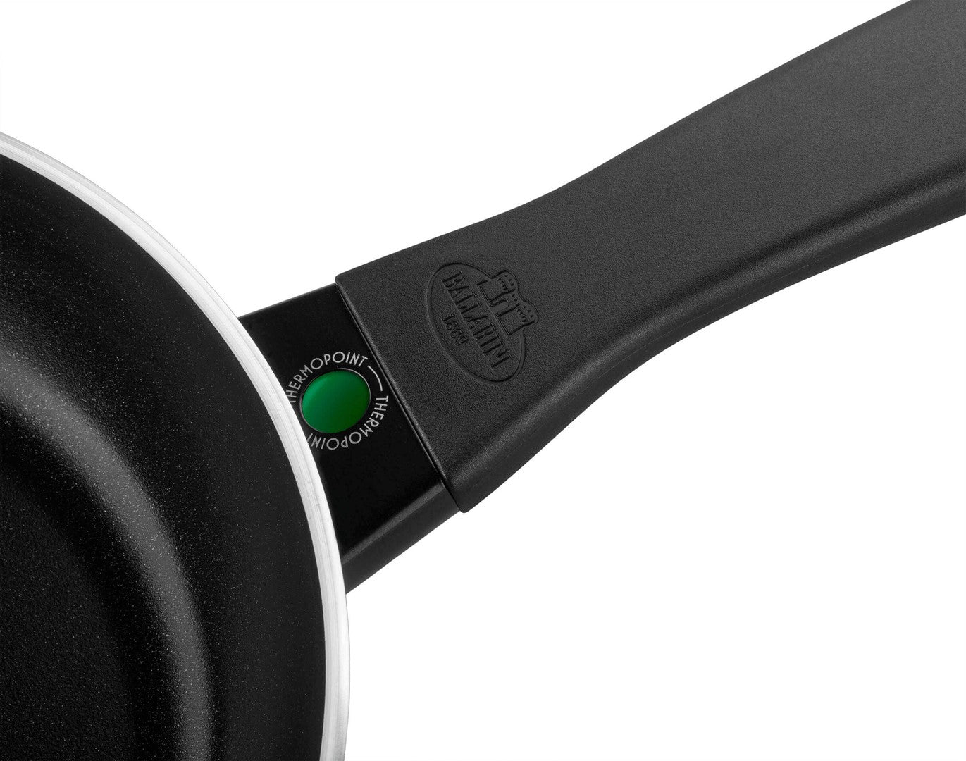 a7315c3f325a81641776ca243569869a