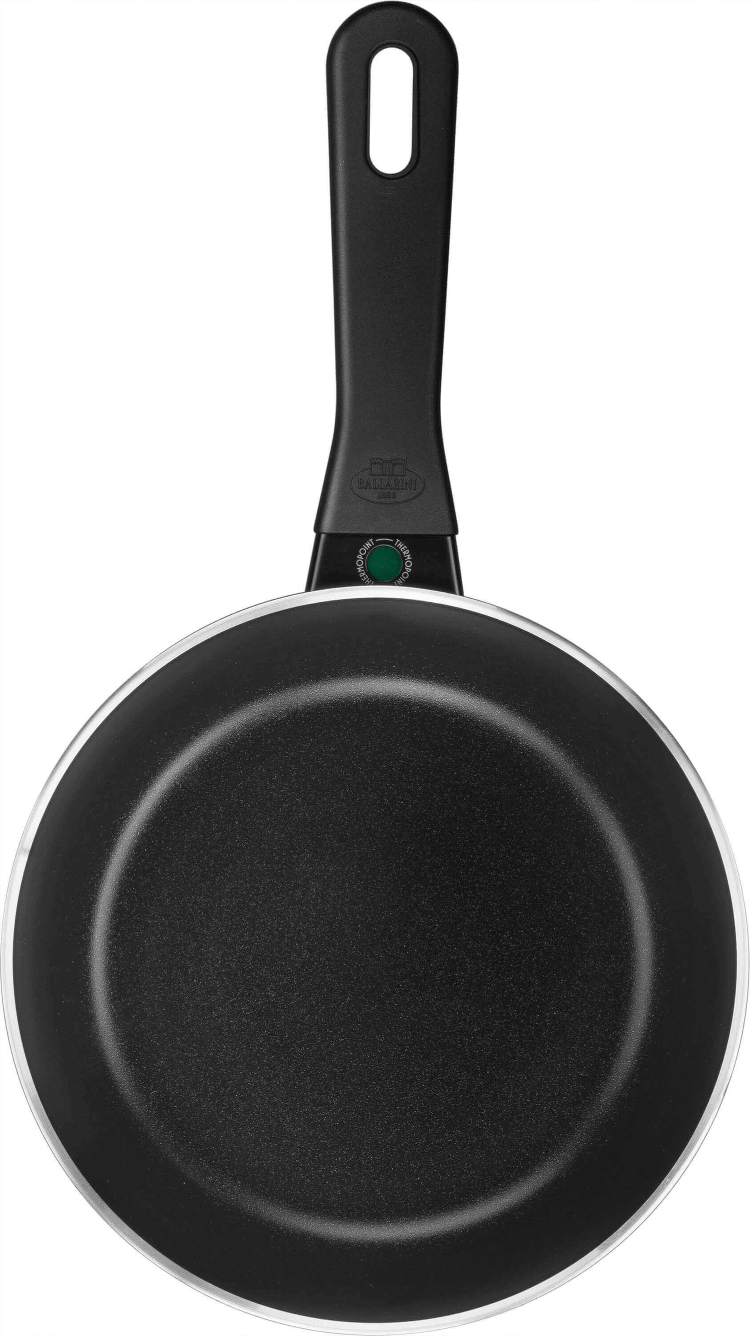 4bce8a4c4106cdc0b2e3579a997ea258