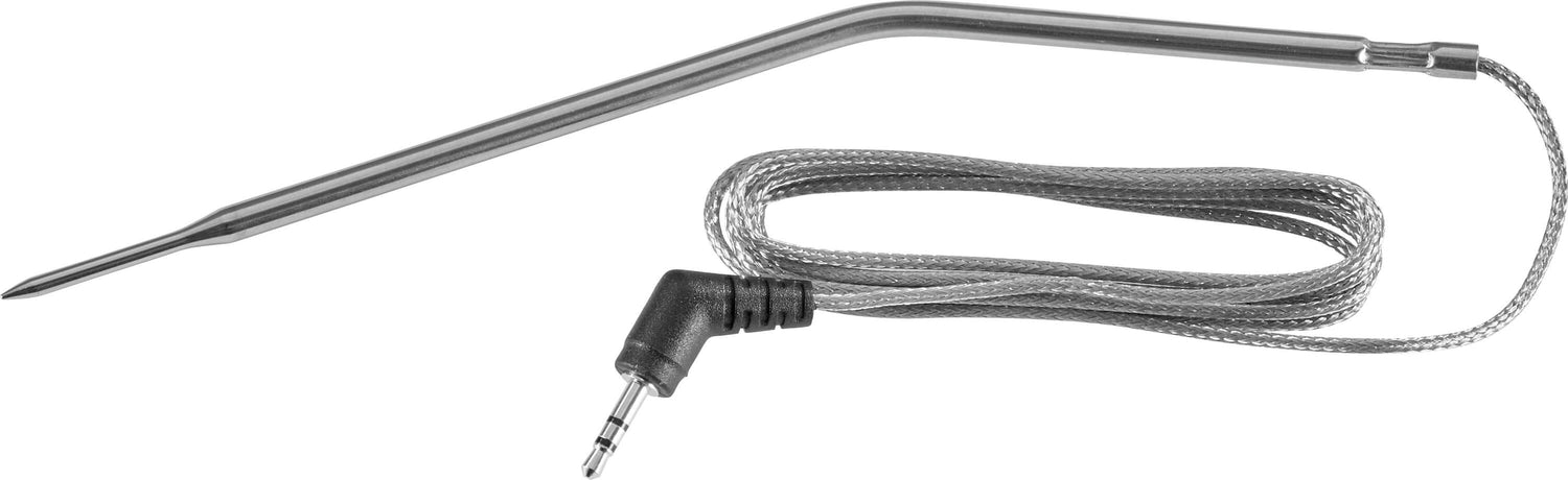 ZWILLING BBQ+ Fleischthermometer
