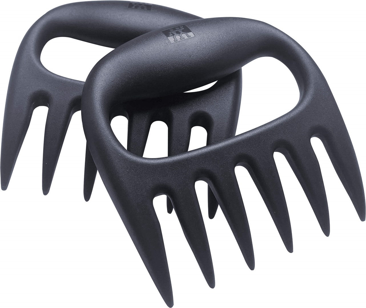 ZWILLING BBQ+ Fleischkrallen (2 Stück)