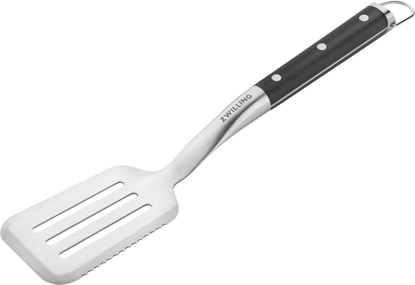 ZWILLING BBQ+ Küchenwender 43 cm