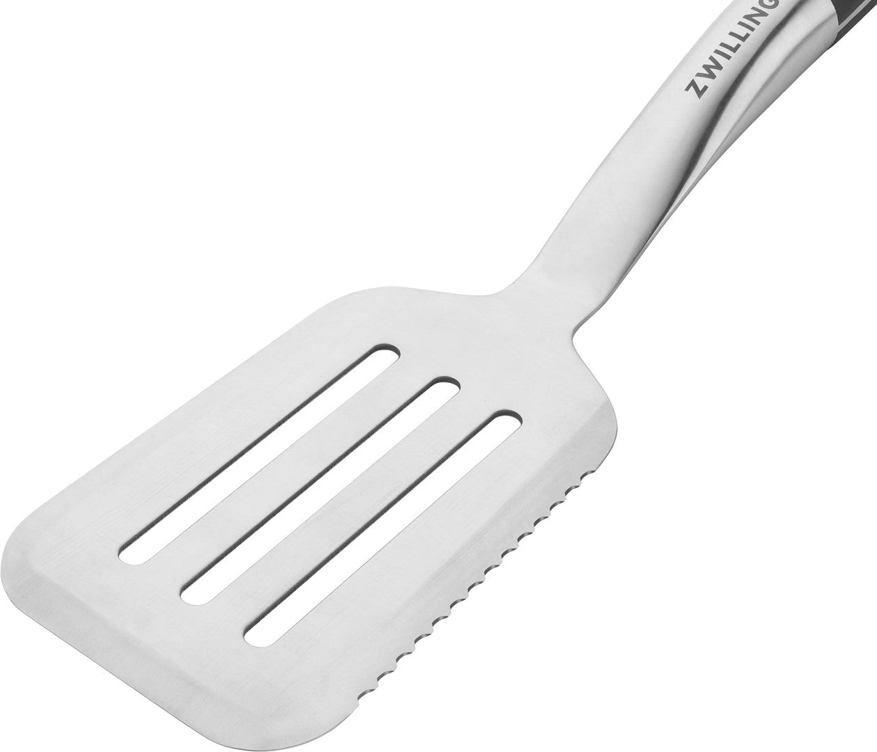 ZWILLING BBQ+ Küchenwender 43 cm