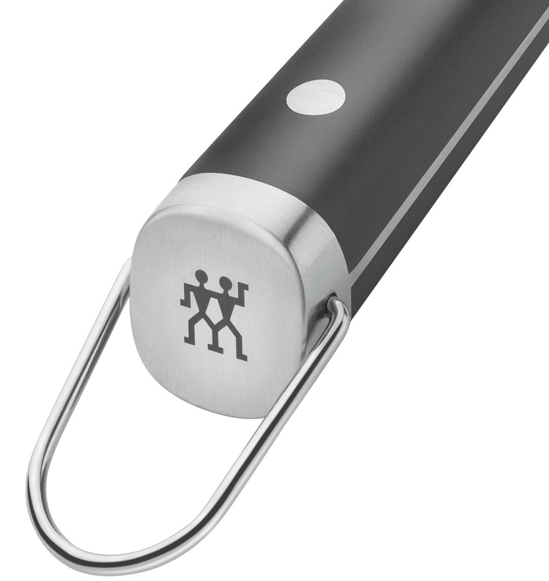 ZWILLING BBQ+ Küchenwender 43 cm