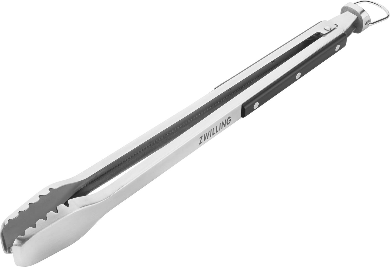 ZWILLING BBQ+ Zange 40 cm