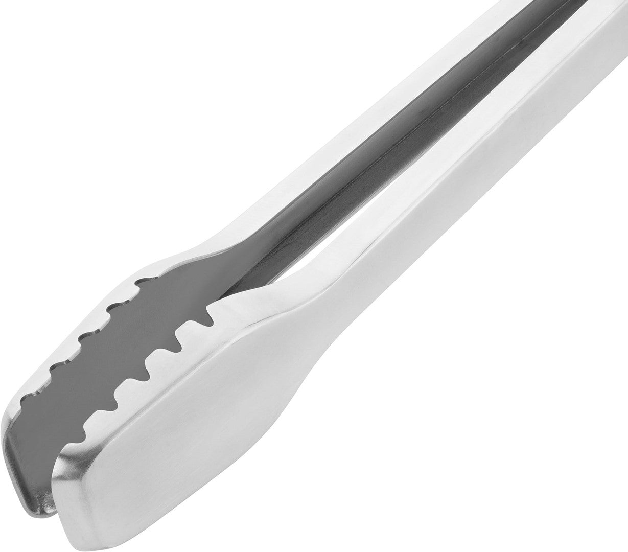 ZWILLING BBQ+ Zange 40 cm