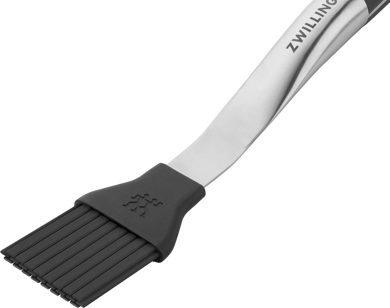 ZWILLING BBQ+ Silikonpinsel 41 cm