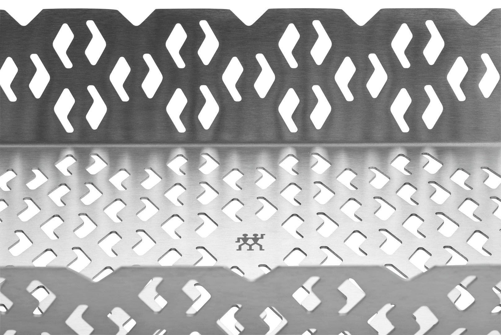 ZWILLING BBQ+ Grillkorb 36x20 cm