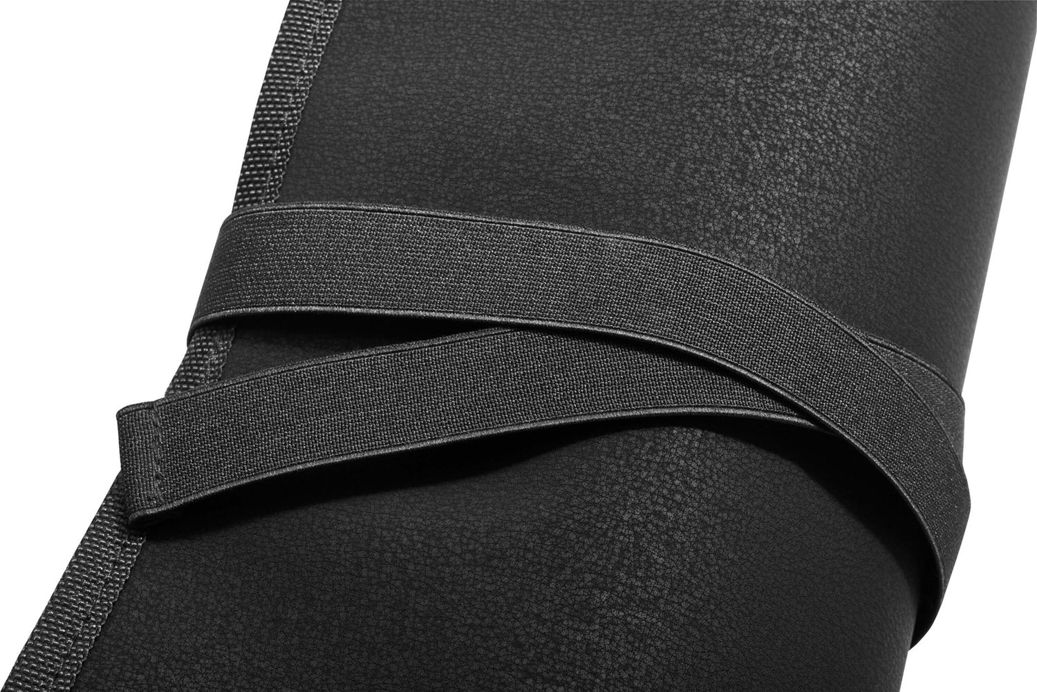 ZWILLING BBQ+ Grillwerkzeugtasche