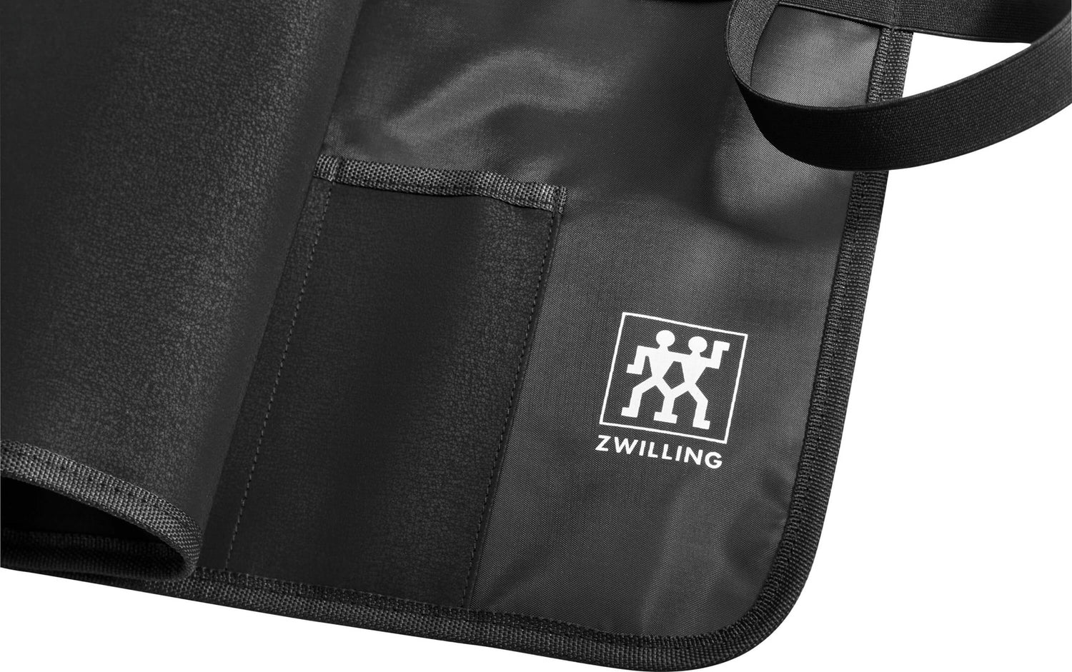 ZWILLING BBQ+ Grillwerkzeugtasche
