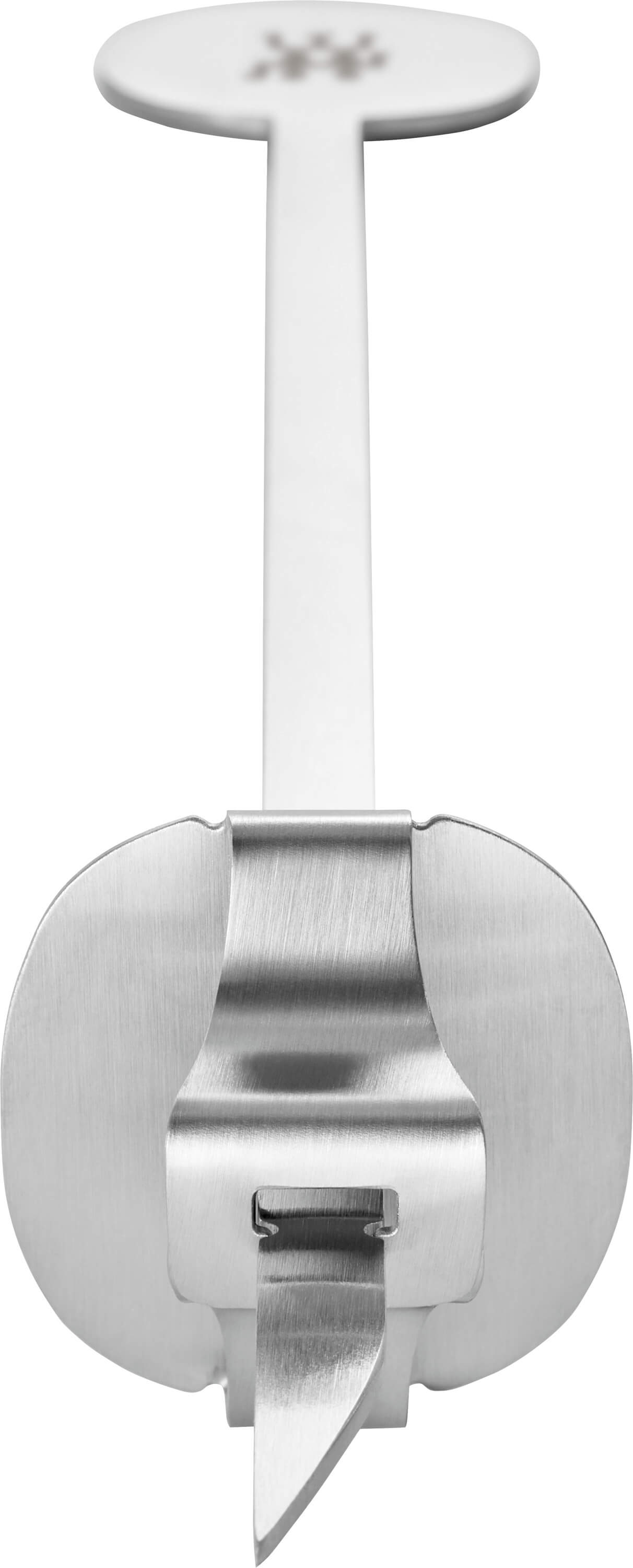 ZWILLING BBQ+ Set mit 5 Spießen für Schaschlik