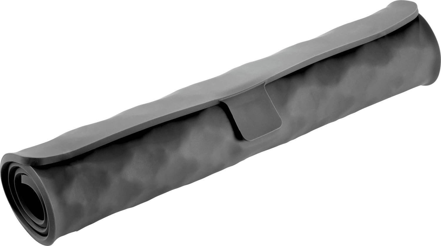 ZWILLING BBQ+ Silikonmatte 45x31 cm