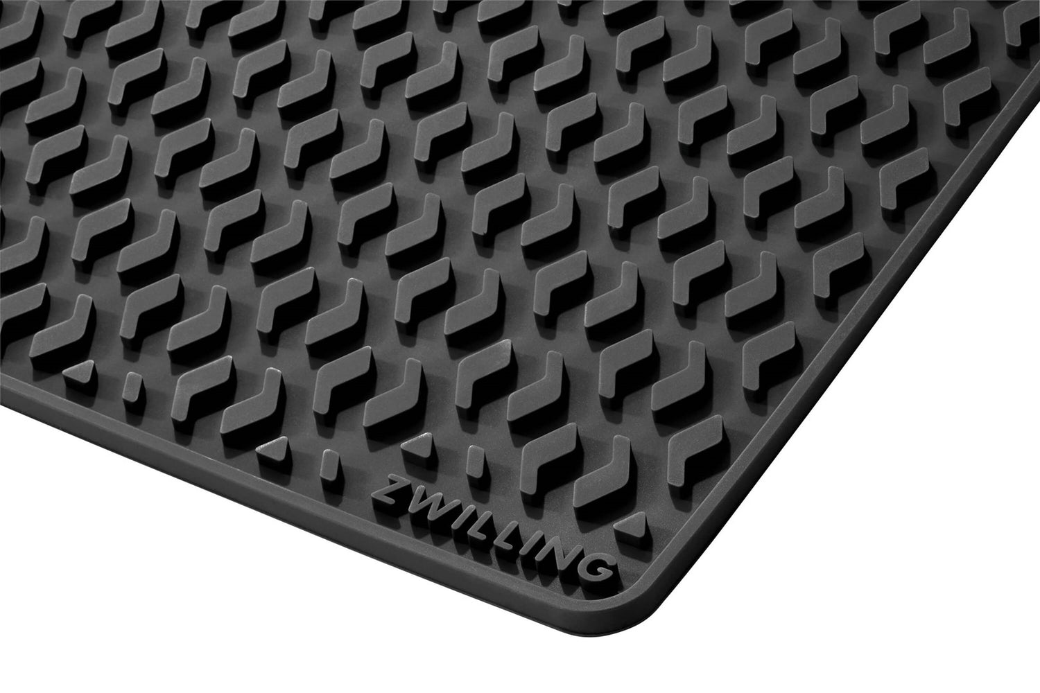 ZWILLING BBQ+ Silikonmatte 45x31 cm