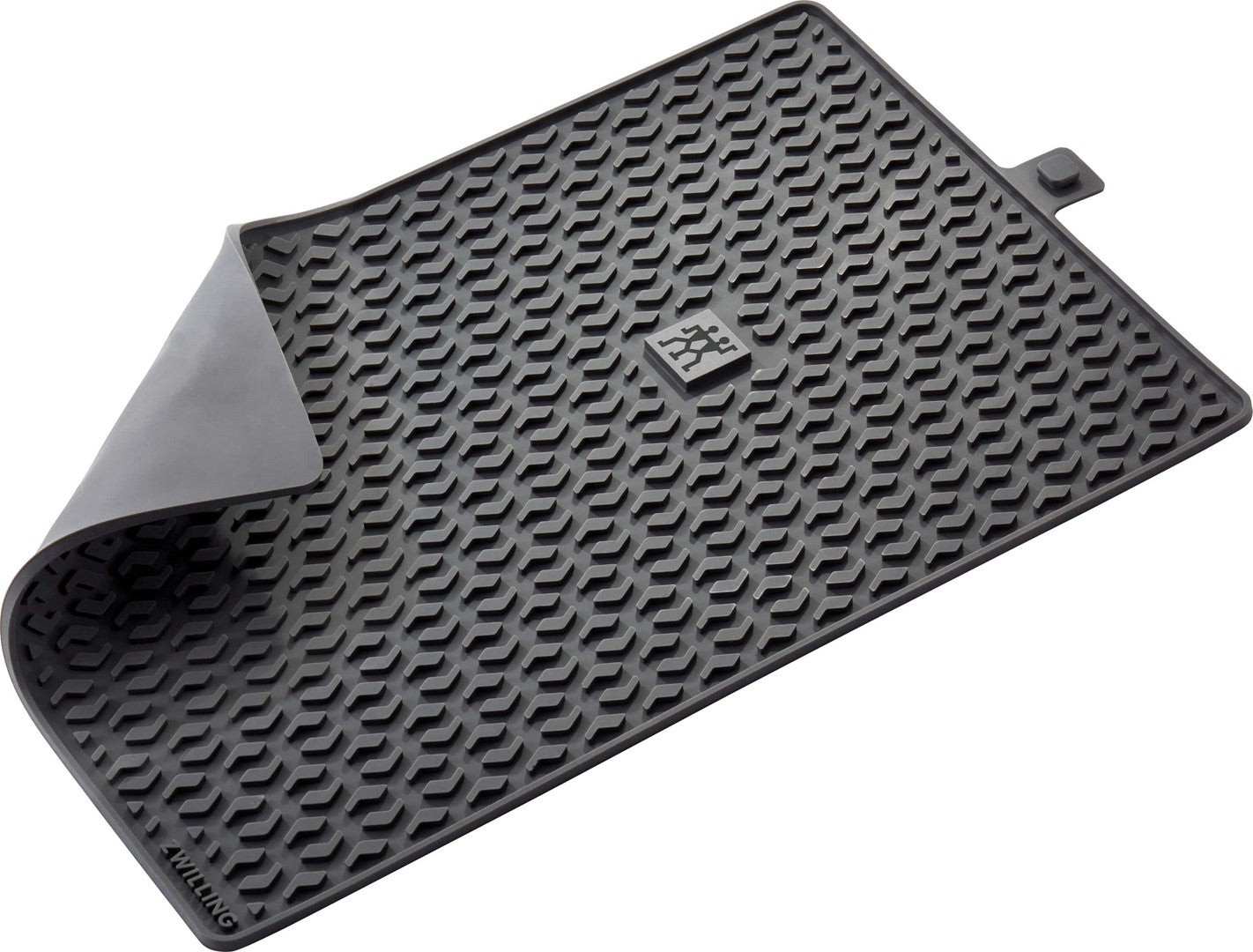ZWILLING BBQ+ Silikonmatte 45x31 cm