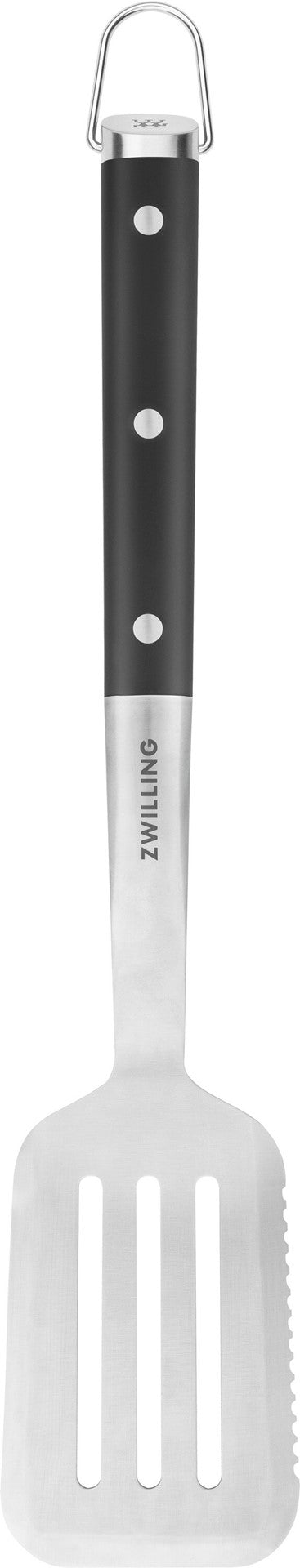ZWILLING BBQ+ 5-teiliges Grillwerkzeug-Set