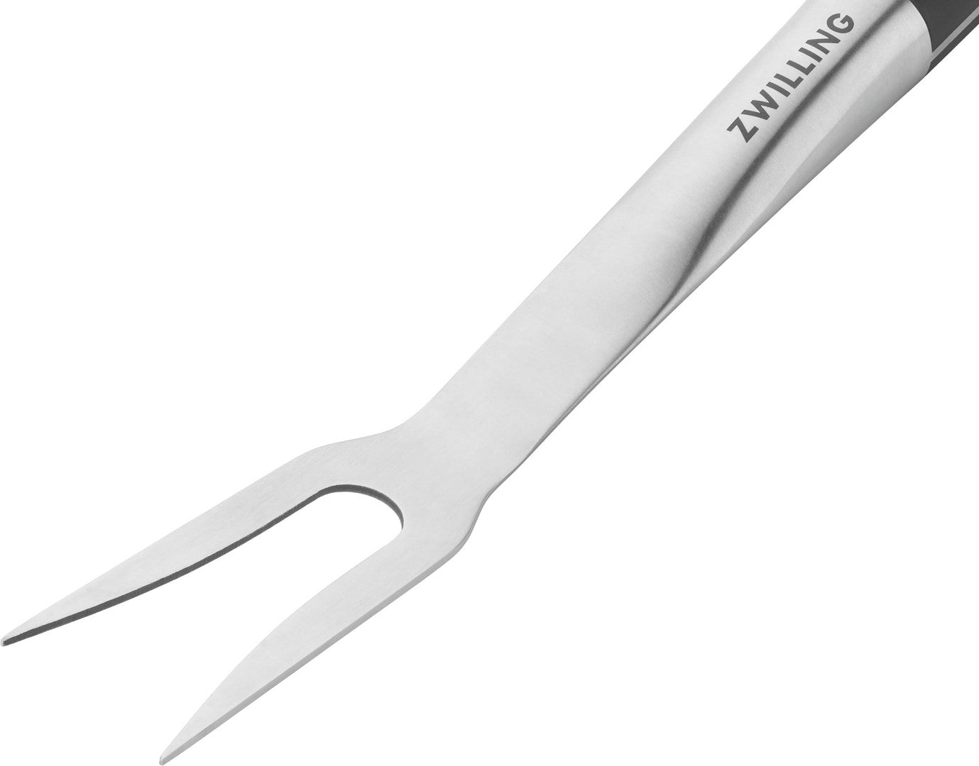 ZWILLING BBQ+ 5-teiliges Grillwerkzeug-Set