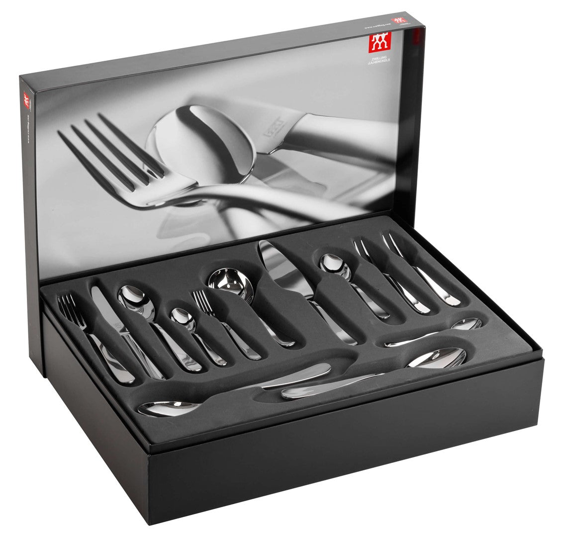 ZWILLING SOHO Besteckset (68 Teile)