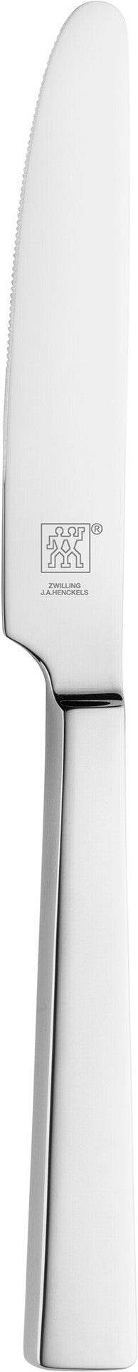 ZWILLING KING Besteckset (68 Teile)