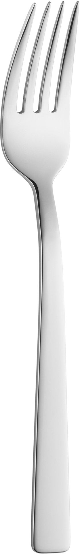 ZWILLING KING Besteckset (30 Teile)