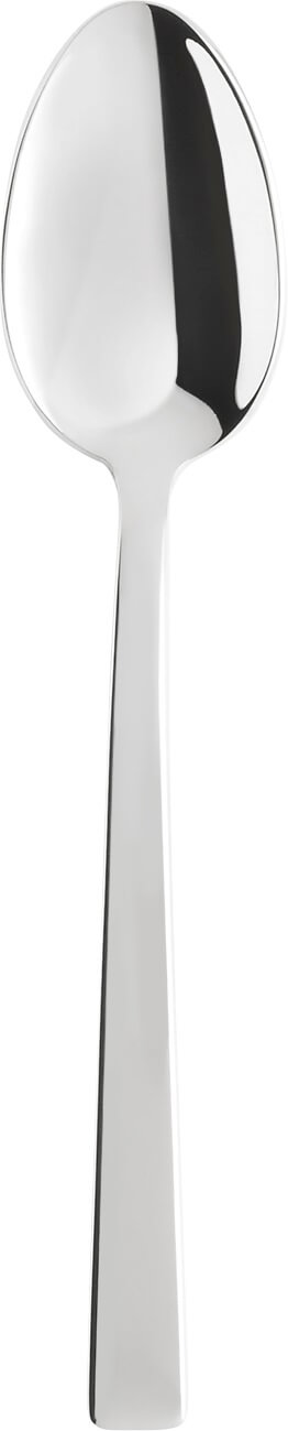 ZWILLING KING Besteckset (30 Teile)