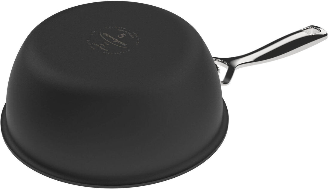 5d353fd4bdd28acc7ddfa0674eacb71a