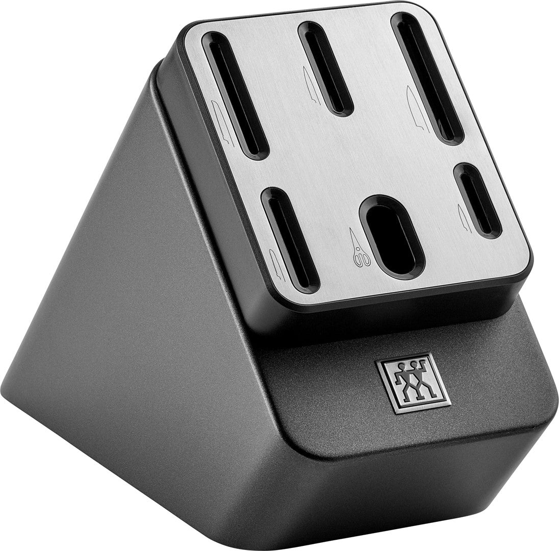 20aede672d9d1705e38049df89d709e2
