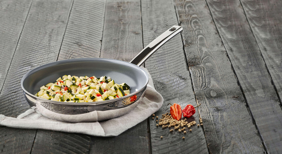 0f95847ea286cff44c16d904b7f5bf74