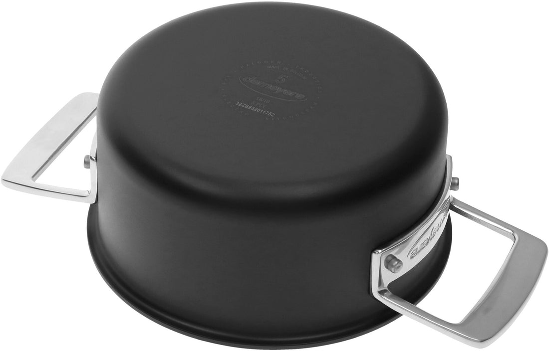 064acb4664ea9022b4f4399c346e865f