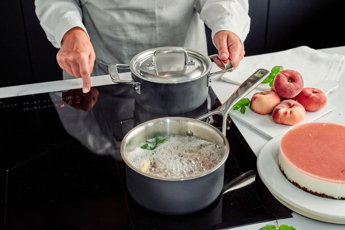 e45b94681200b4d7ea0e90b30eee2e0a