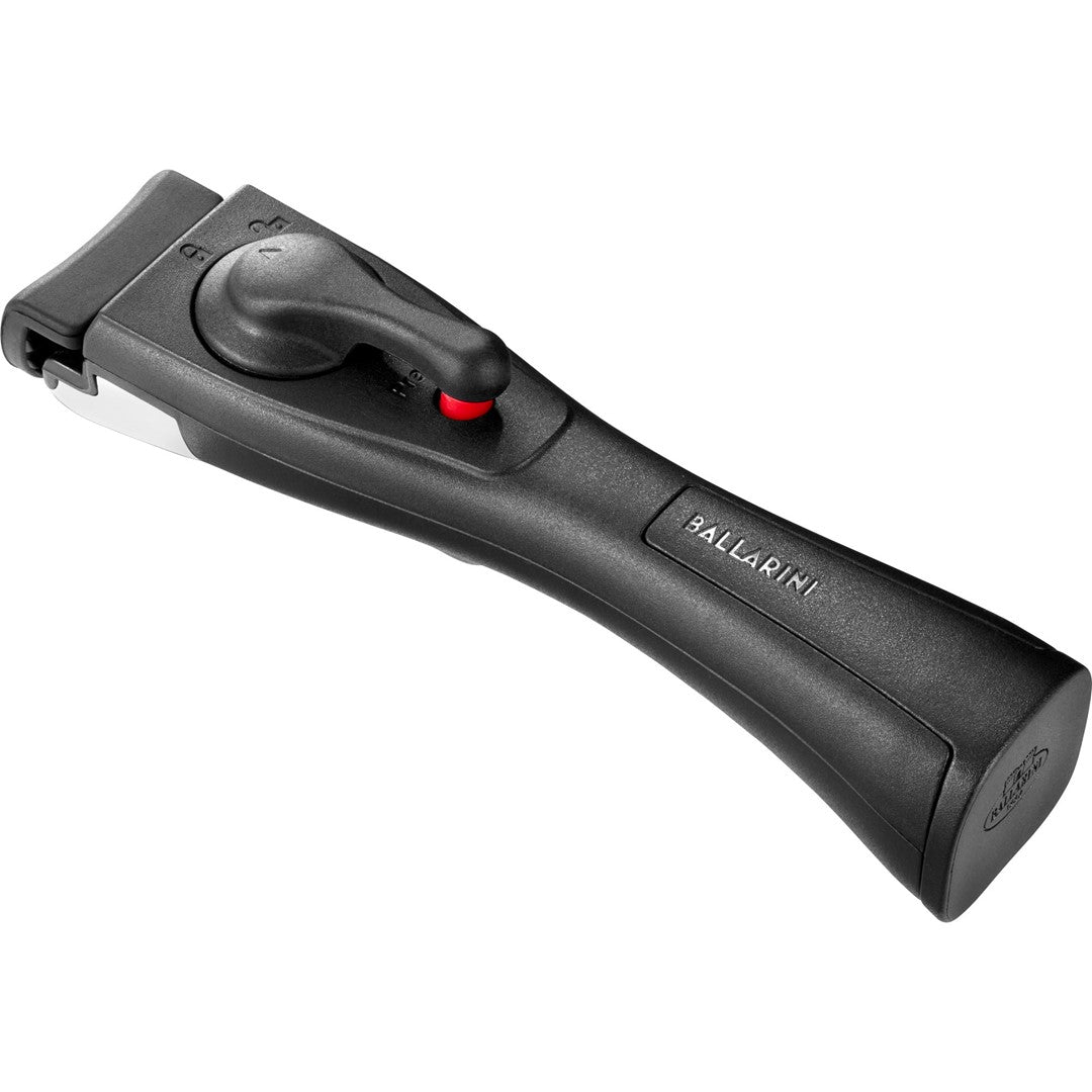 BALLARINI TORRE Pfannengriff