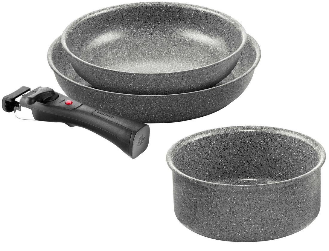 1a175808df1dc89deab45c8ea839c1e9