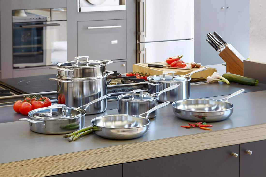 ec3b9dd87e374d0649c040ce3ba96742