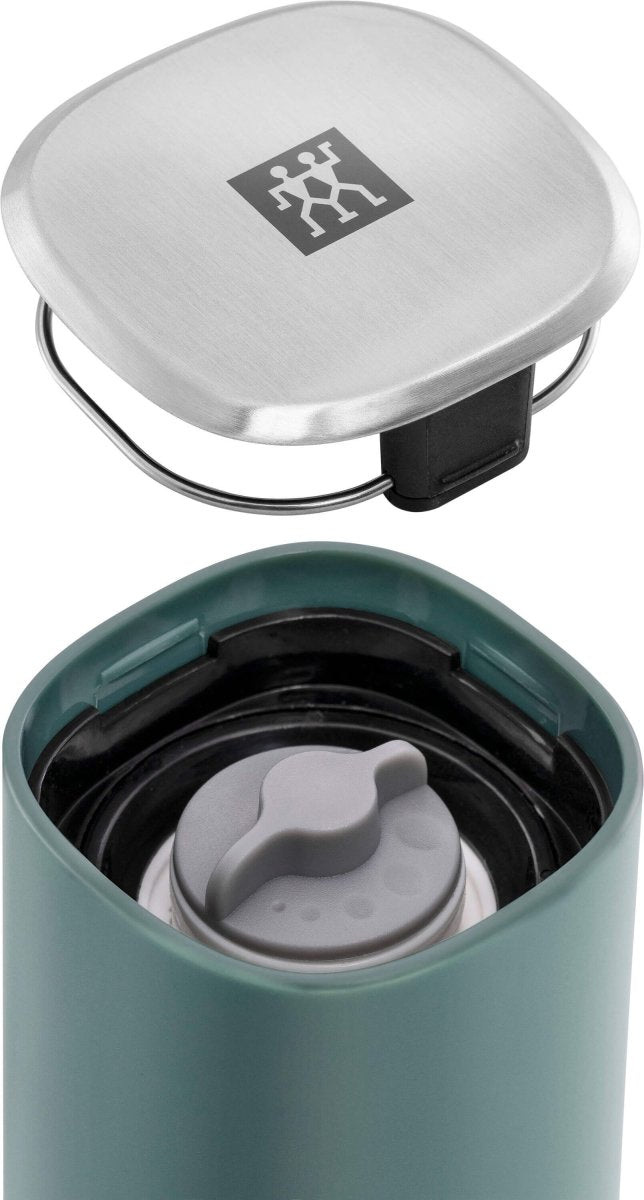 5c6bf48b888916c7785961338d6edbc0