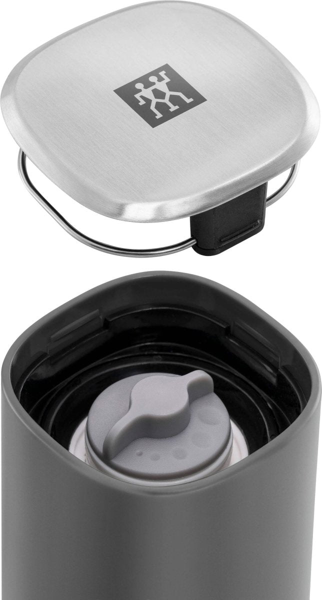 51c8ad8242ac37091acb31a1adebe69a