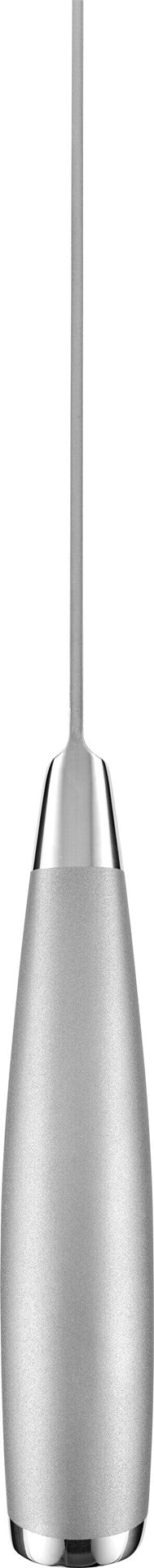 BALLARINI TANARO Nóż do obierania warzyw 9 cm