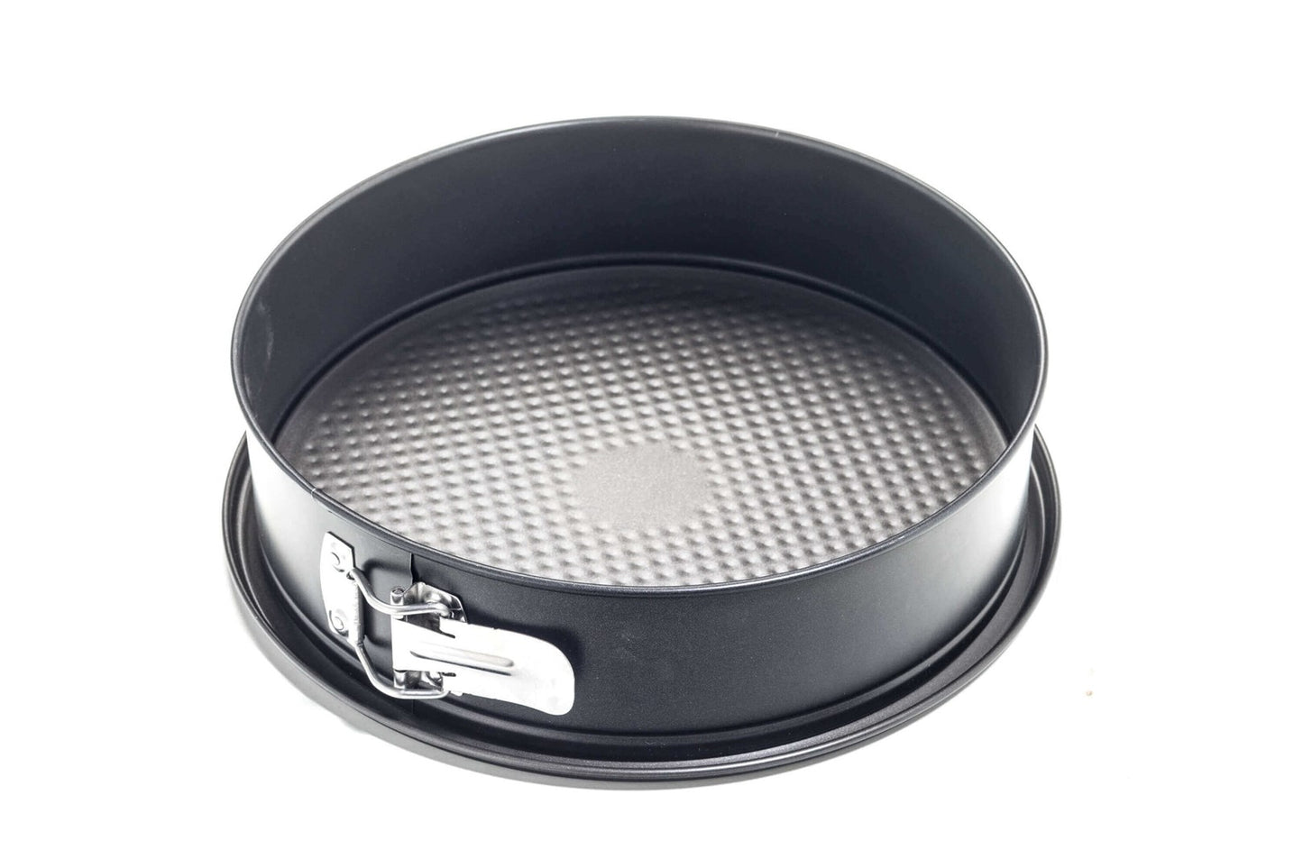 BALLARINI PATISSERIE Cake and Cheesecake Pan with Removable Bottom 24 cm