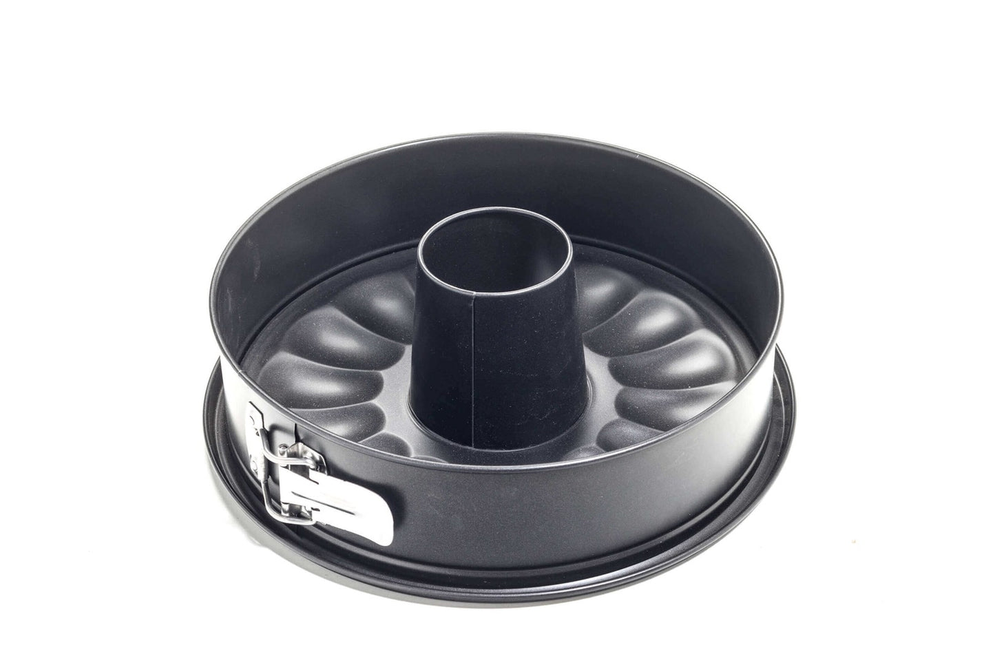 BALLARINI PATISSERIE Cake and Cheesecake Pan with Removable Bottom 24 cm