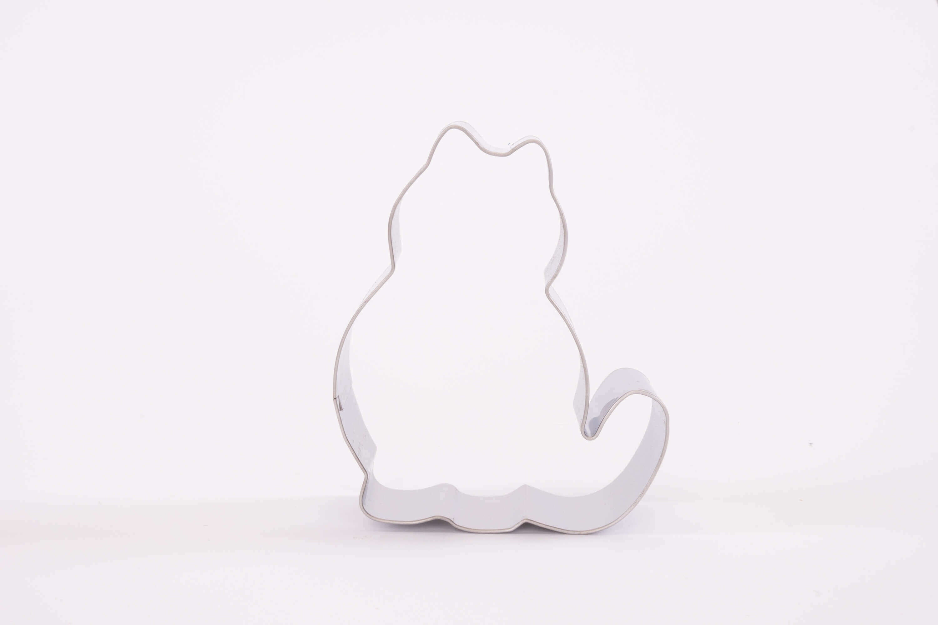 BALLARINI CUCINADO S&